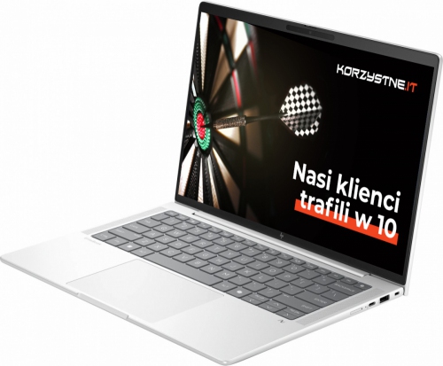 HP EliteBook X G1 [B9ZY3ET]