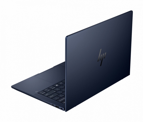 HP EliteBook X G1 [B9ZY4ET]