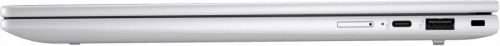 HP EliteBook X G1 [B9ZY3ET]