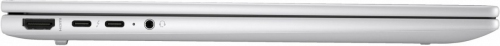 HP EliteBook X G1 [B9ZY3ET]