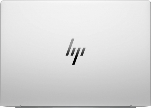 HP EliteBook X G1 [B9ZY3ET]