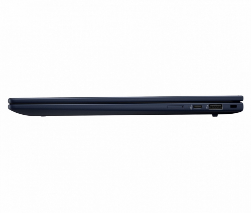 HP EliteBook X G1 [B9ZY5ET]