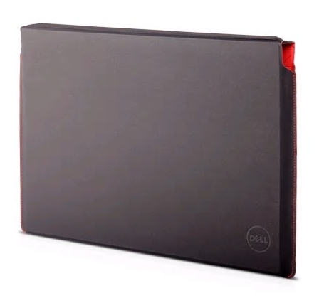 Etui do laptopa Dell Premier Sleeve 13
