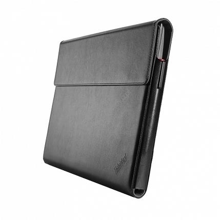 Etui do laptopa Lenovo ThinkPad X1 Ultra Sleeve [4X40K41705]