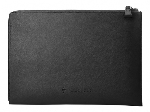 Etui do laptopa HP Elite Leather Sleeve [2VY62AA]