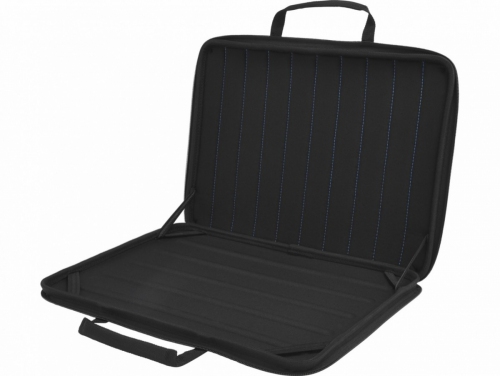HP Mobility 11.6 Laptop Case (4U9G8AA)