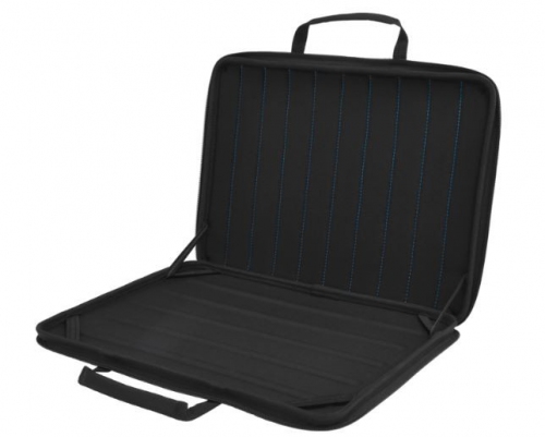 HP Mobility 14 Laptop Case (4U9G9AA)