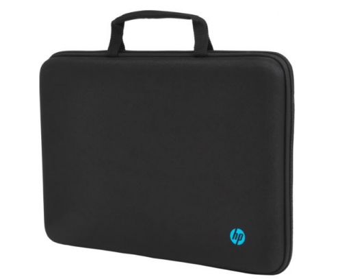 HP Mobility 14 Laptop Case (4U9G9AA)