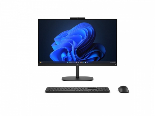 HP ProStudio 2 AiO G2i [D35F0ET]