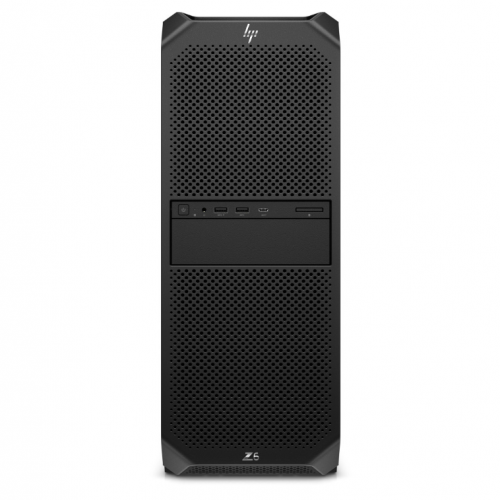 HP Workstation Z6 G5A [5E8U5EA]