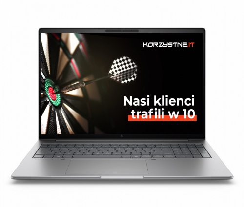 HP ZBook 8 16 G1 [A3ZW4ET]