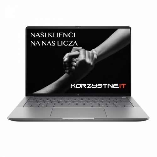 HP ZBook Ultra 14 AMD G1 [A3ZS3ET]