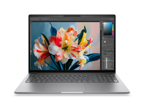 HP ZBook 8 G2i 16 [DP7T5ET]