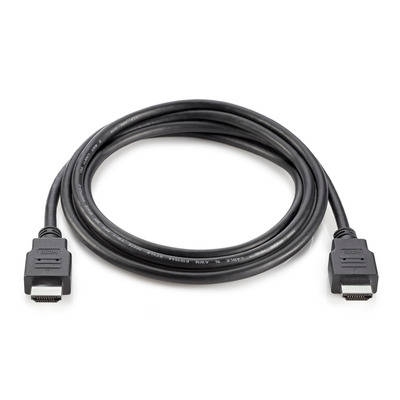HP Kabel HDMI - HDMI [T6F94AA]