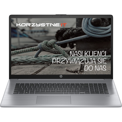 HP 470 G10 [85D60EA]