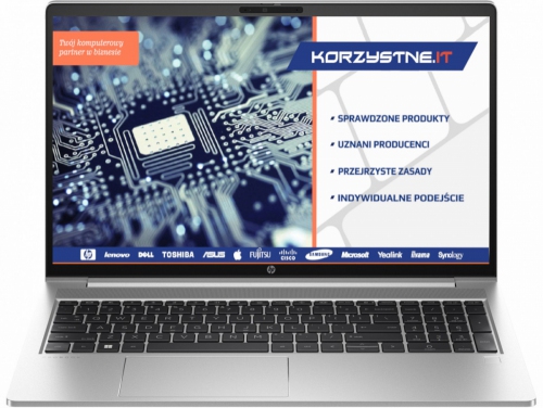 HP ProBook 445 G10 [968R5ET]