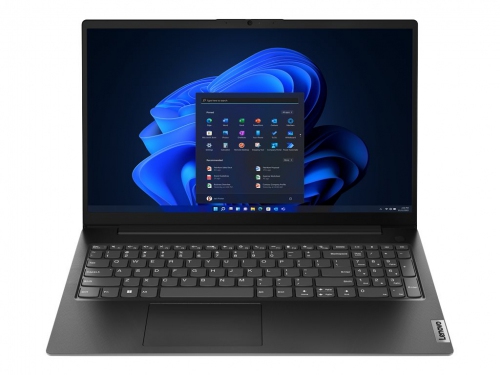 Lenovo V15 G4 AMN [82YU00XQPB]