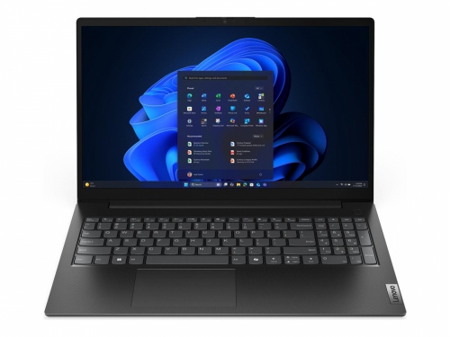 Lenovo V15 G6 ARP [83UU001SPB]