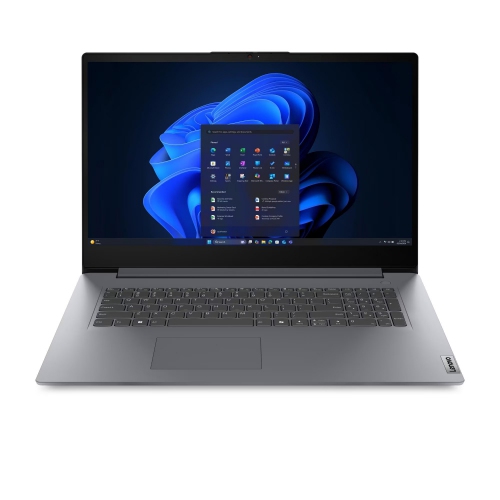 Lenovo V17 G7 IWC [83VG004KPB]