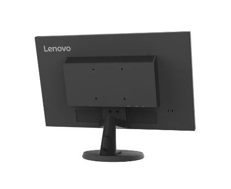 Monitor Lenovo C24-40 23.8