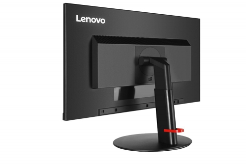 Lenovo Monitor 23.8 ThinkVision T24i-10 Wide FHD IPS [61CEMAT2EU]