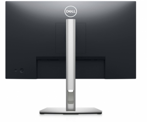 Dell Monitor 23.8
