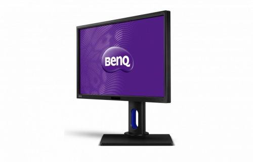 Benq Monitor LED BL2420P [9H.LCWLA.TBE]