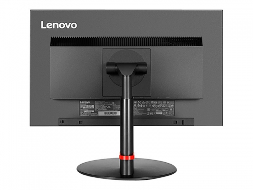 Lenovo Monitor T22i [61A9MAT1EU]