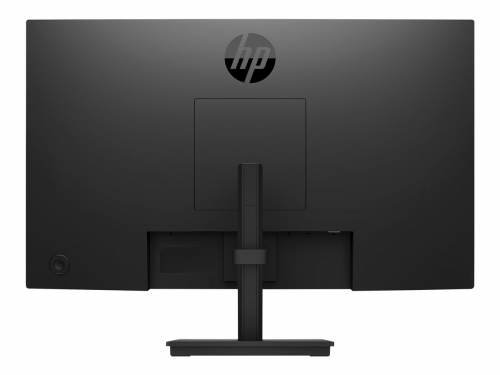 HP Monitor P24h G5 [64W34AA]