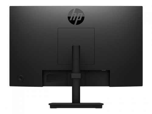 HP Monitor P22h G5 [64W30AA]