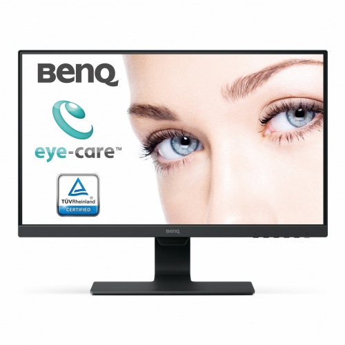 Benq Monitor GW2480 [9H.LGDLA.TBE]