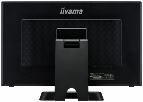 IIYAMA Monitor ProLite dotykowy  [T2336MSC-B2]