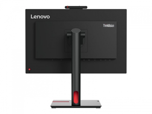 Monitor Lenovo ThinkVision T24v-30 23.8