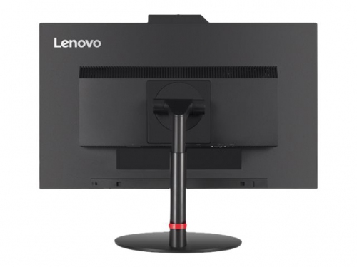 Lenovo Monitor T24v-10 [61BCMAT6EU]