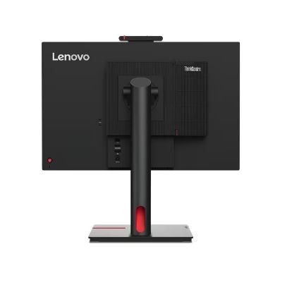 Monitor Lenovo ThinkCentre TIO 24 G5 [12NAGAT1EU]