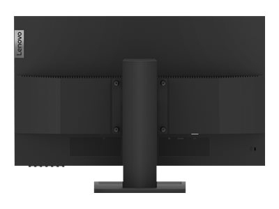 Monitor Lenovo ThinkVision E24-28 23.8