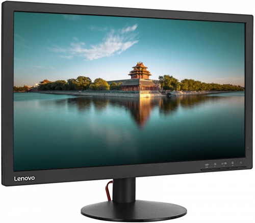 Lenovo Monitor Thinkvision T2224d(ROW) [61B1JAT1EU]