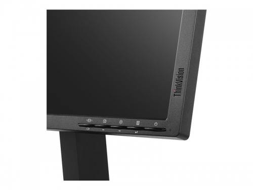 Lenovo Monitor TS/Thinkvision T2254 [60F6HAT1EU]