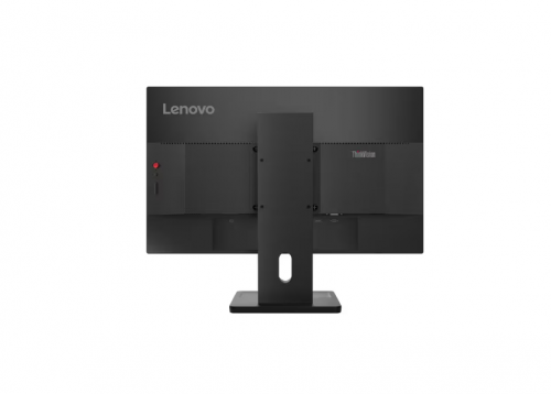 Monitor Lenovo ThinkVision E22-30 21.5