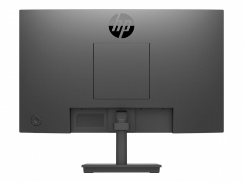 HP Monitor P22 G5 [64X86AA]
