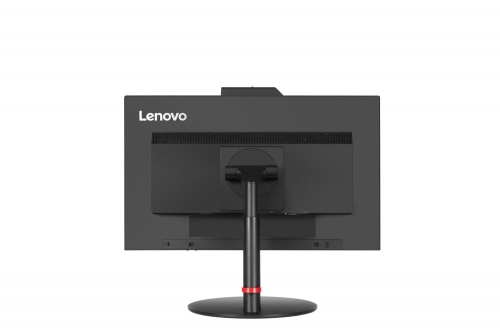 Lenovo Monitor T22v-10 [61BBMAT6EU]