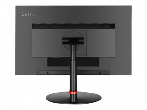 Lenovo Monitor P24h [61AEGAT3EU]