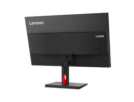 Monitor Lenovo ThinkVision S24i-30 23.8