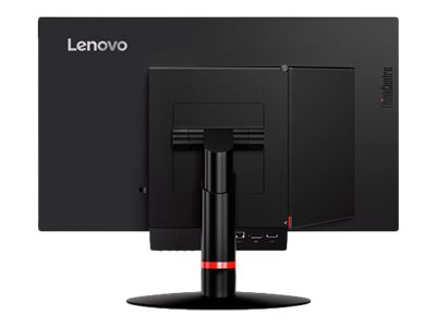 Lenovo Monitor TIO22 Gen3-Monitor [10R1PAT1EU]