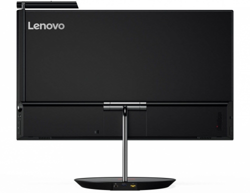 Lenovo Monitor TS/ThinkVision X24 Pro/23,8''  [60E4ECT1EU]