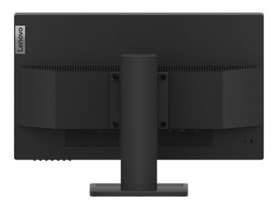 Monitor Lenovo ThinkVision E22-28 21.5