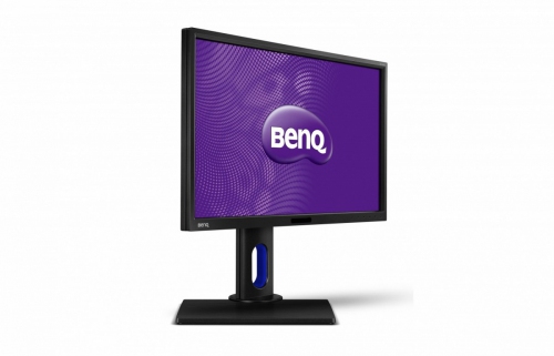Benq Monitor LED BL2420P [9H.LCWLA.TBE]