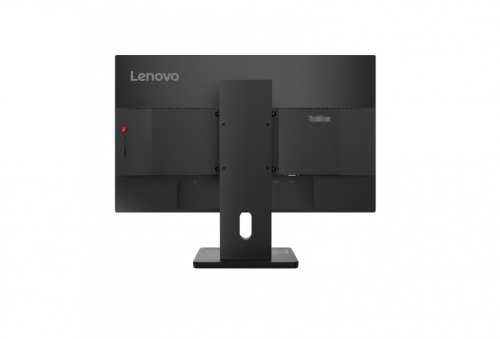 Monitor Lenovo ThinkVision E24q-30 23.8