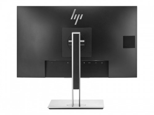 HP Monitor EliteDisplay E243 [1FH47AA]
