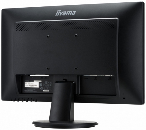 IIYAMA Monitor 1ms  [E2282HS-B1]